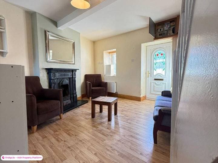 End of terrace house for Sale in Waterford City Centre, Waterford