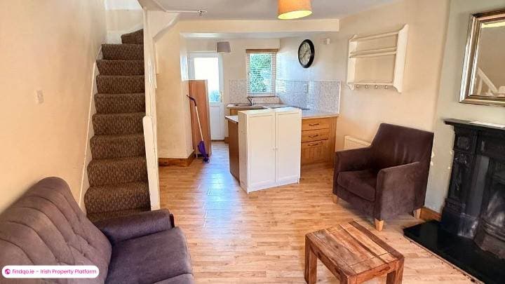 End of terrace house for Sale in Waterford City Centre, Waterford