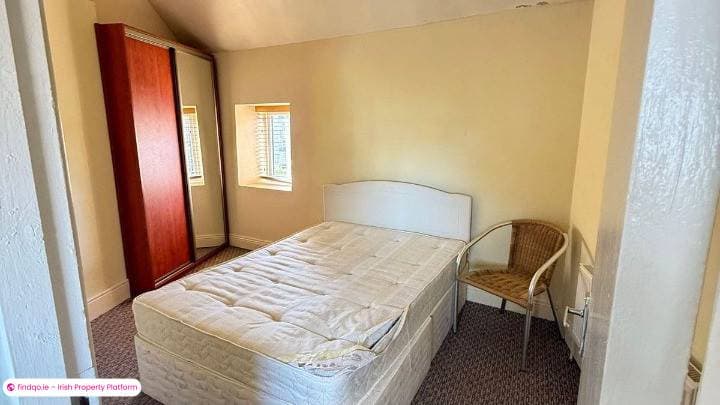 End of terrace house for Sale in Waterford City Centre, Waterford