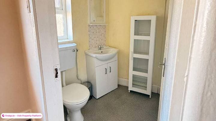 End of terrace house for Sale in Waterford City Centre, Waterford