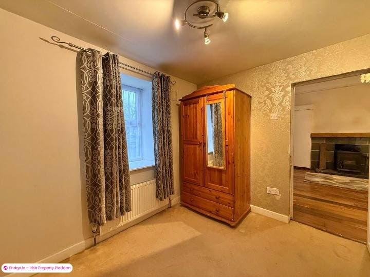 Terraced house for Sale in Waterford City Centre, Waterford