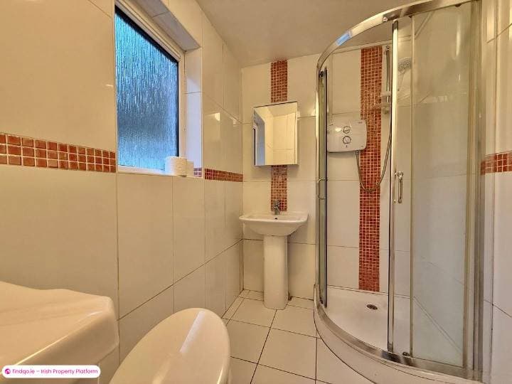 Terraced house for Sale in Waterford City Centre, Waterford