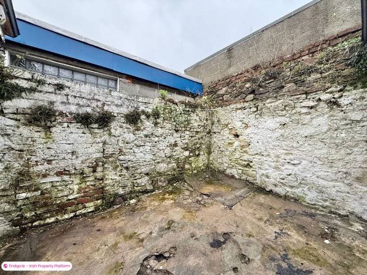 Terraced house for Sale in Waterford City Centre, Waterford