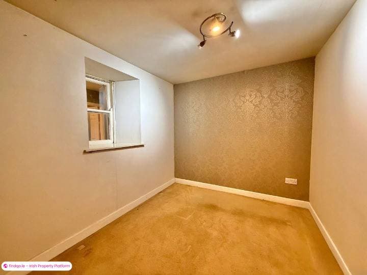 Terraced house for Sale in Waterford City Centre, Waterford