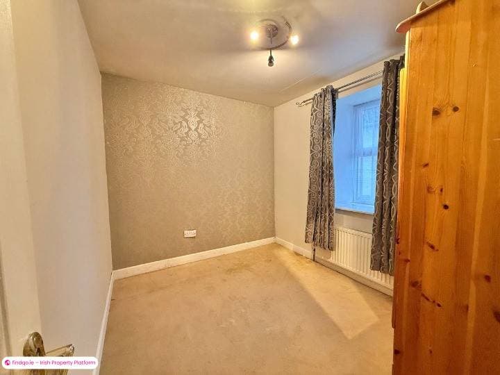 Terraced house for Sale in Waterford City Centre, Waterford