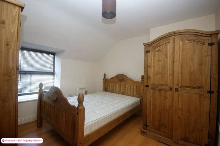 2 Bedroom House for Rent in Waterford City Centre, Waterford