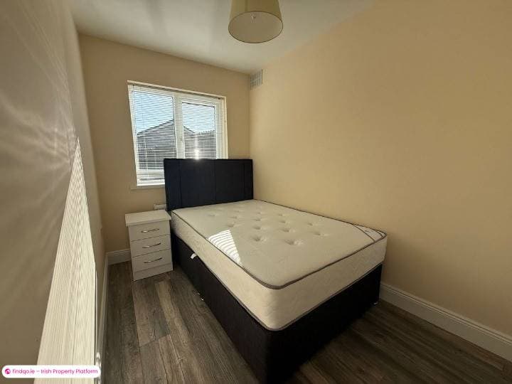 5 Bedroom House for Rent in Waterford City Centre, Waterford