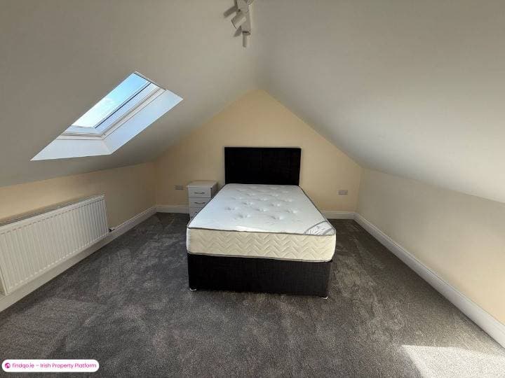5 Bedroom House for Rent in Waterford City Centre, Waterford