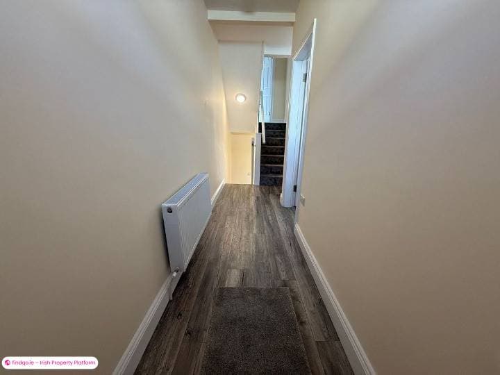 5 Bedroom House for Rent in Waterford City Centre, Waterford