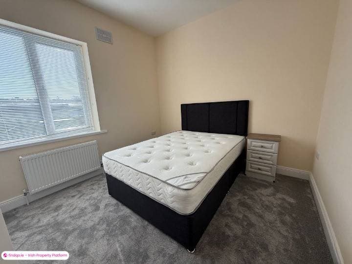 5 Bedroom House for Rent in Waterford City Centre, Waterford