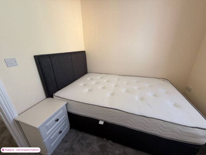 5 Bedroom House for Rent in Waterford City Centre, Waterford