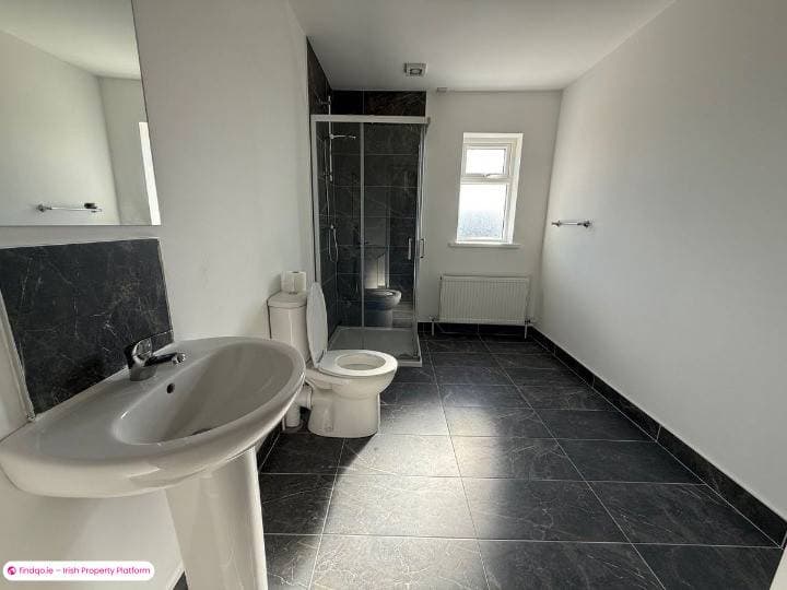 5 Bedroom House for Rent in Waterford City Centre, Waterford