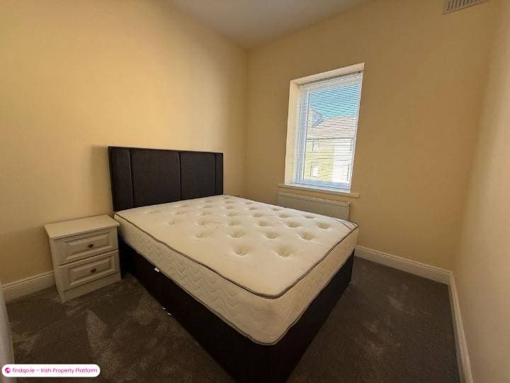 5 Bedroom House for Rent in Waterford City Centre, Waterford