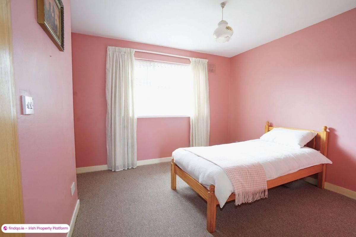 Terraced house for Sale in Ballytruckle, Waterford, X91 XH9V