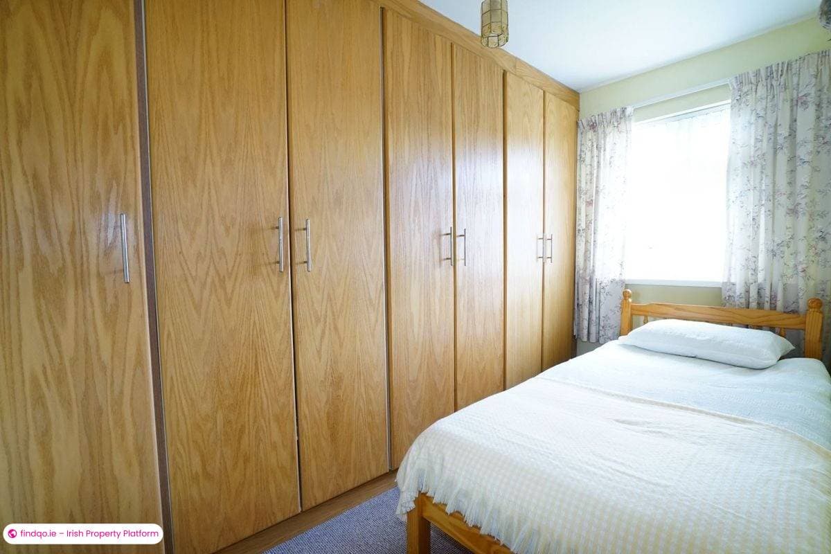 Terraced house for Sale in Ballytruckle, Waterford, X91 XH9V