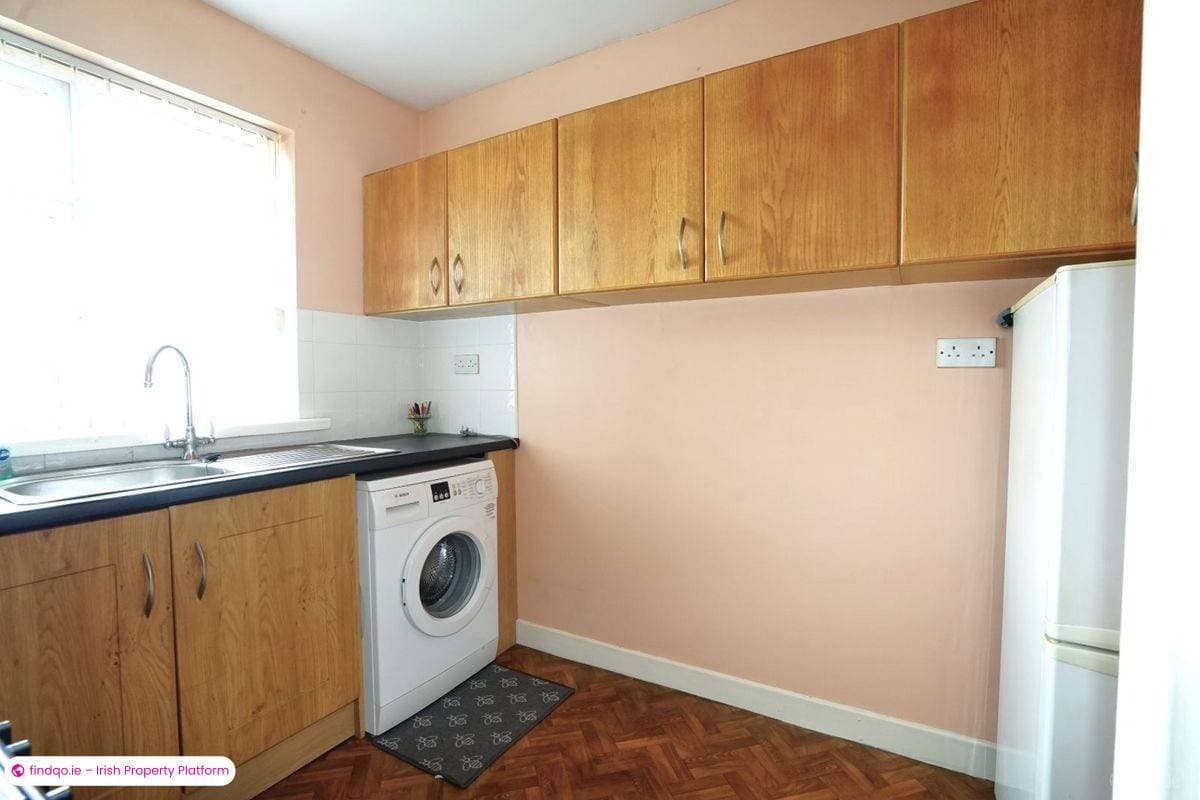 Terraced house for Sale in Ballytruckle, Waterford, X91 XH9V