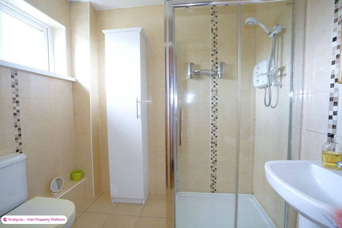 Terraced house for Sale in Ballytruckle, Waterford, X91 XH9V