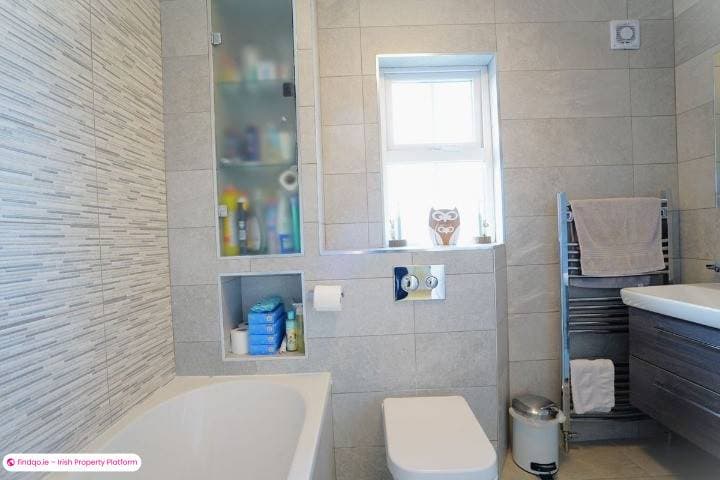 Semi-detached house for Sale in Knockboy, Waterford