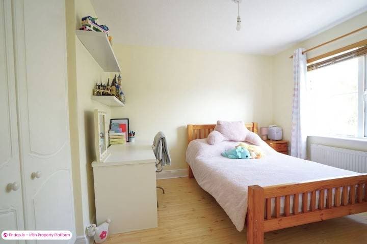 Semi-detached house for Sale in Knockboy, Waterford