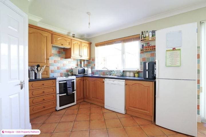 Semi-detached house for Sale in Knockboy, Waterford