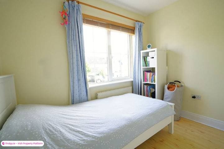 Semi-detached house for Sale in Knockboy, Waterford