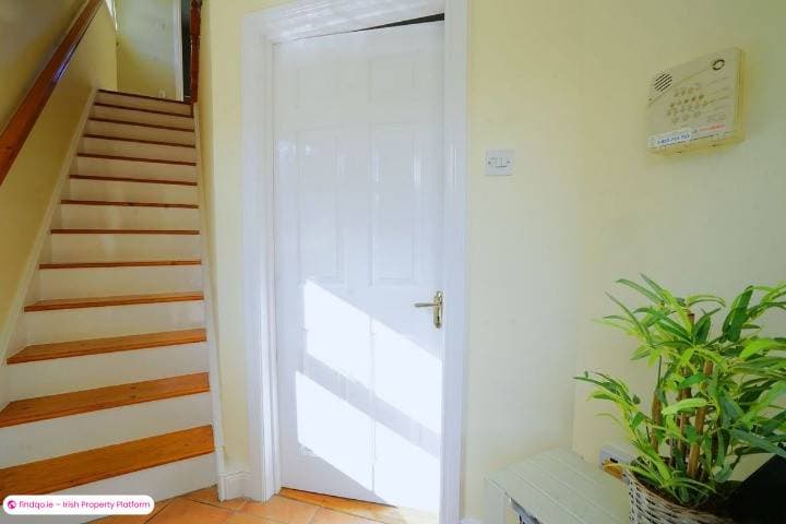 Semi-detached house for Sale in Knockboy, Waterford