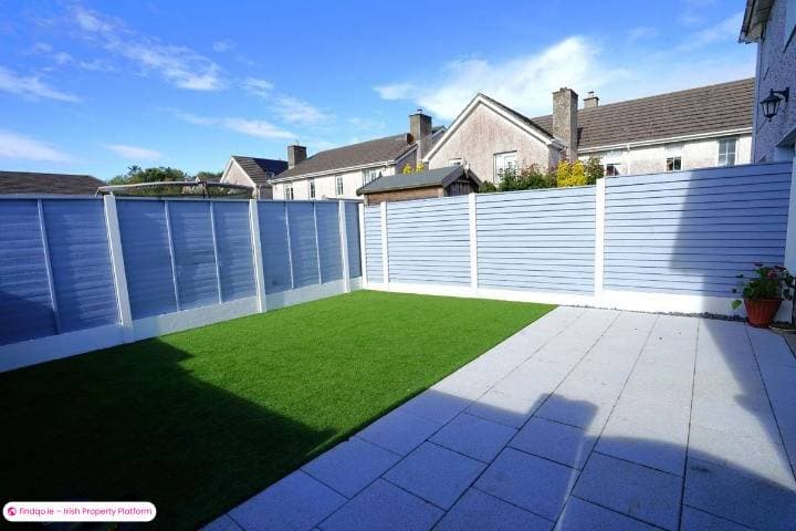 Semi-detached house for Sale in Knockboy, Waterford