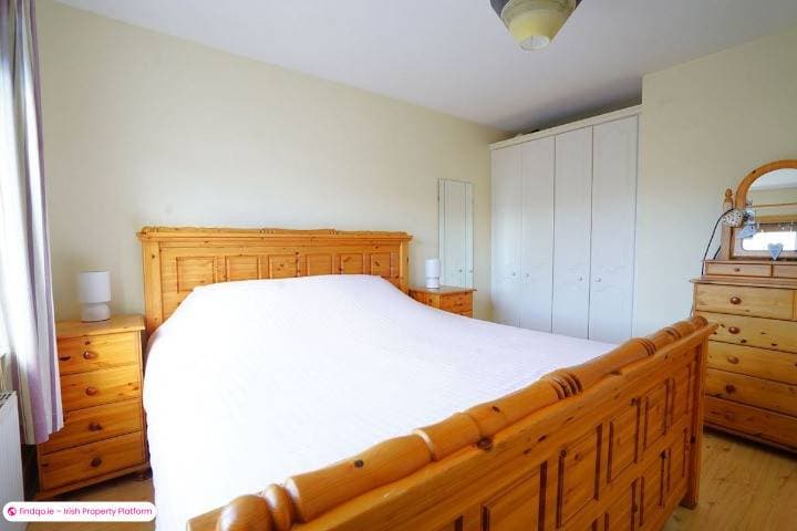 Semi-detached house for Sale in Knockboy, Waterford