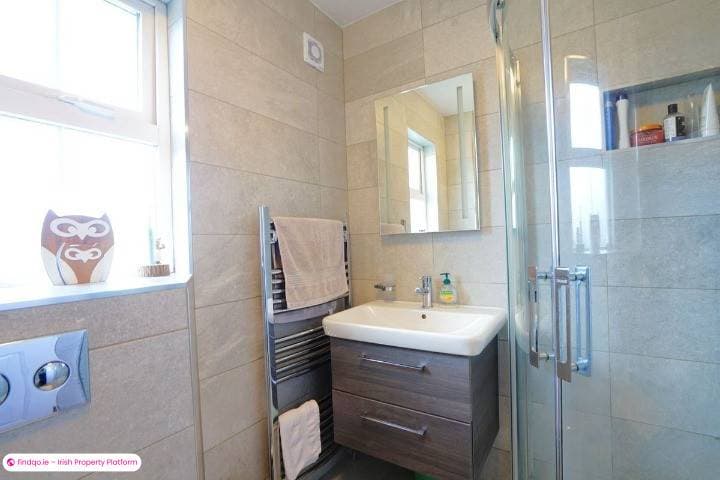 Semi-detached house for Sale in Knockboy, Waterford