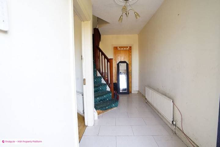 Semi-detached house for Sale in Waterford City Centre, Waterford