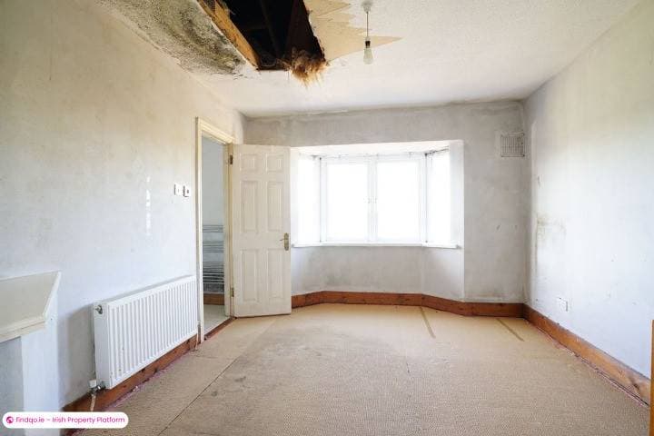 Semi-detached house for Sale in Waterford City Centre, Waterford