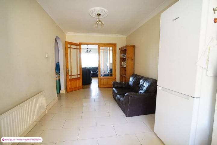 Semi-detached house for Sale in Waterford City Centre, Waterford