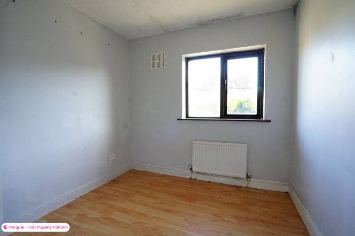 Semi-detached house for Sale in Waterford City Centre, Waterford