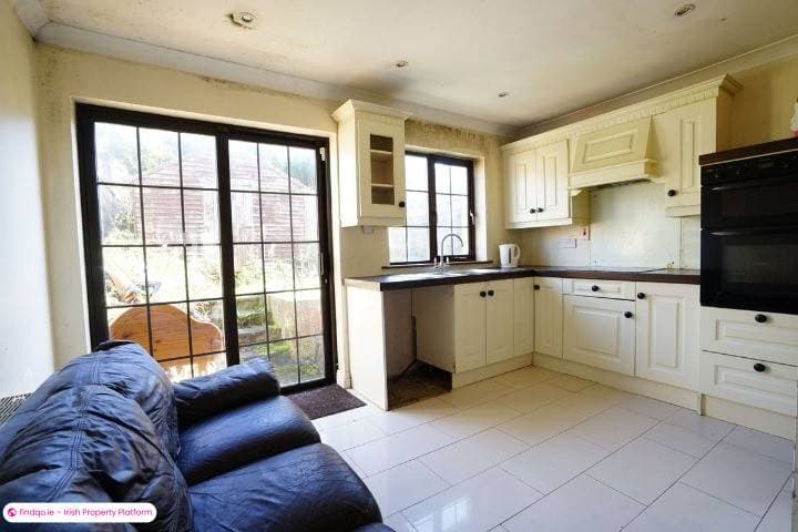 Semi-detached house for Sale in Waterford City Centre, Waterford