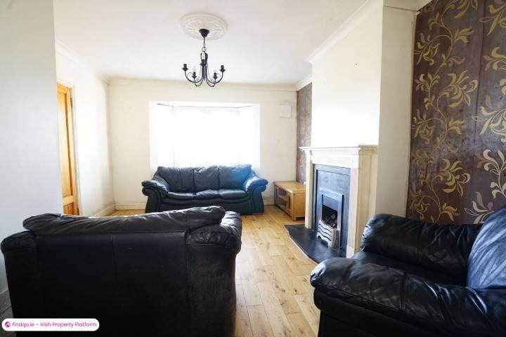 Semi-detached house for Sale in Waterford City Centre, Waterford