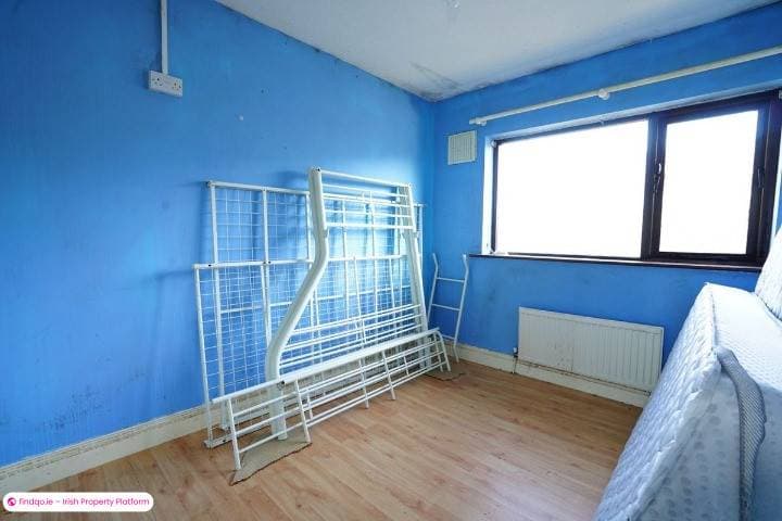 Semi-detached house for Sale in Waterford City Centre, Waterford
