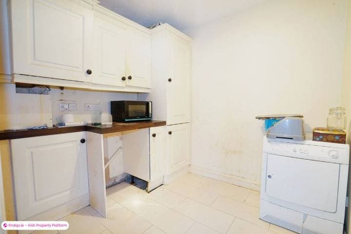 Semi-detached house for Sale in Waterford City Centre, Waterford