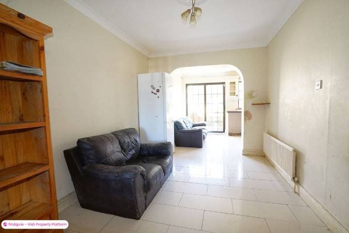 Semi-detached house for Sale in Waterford City Centre, Waterford