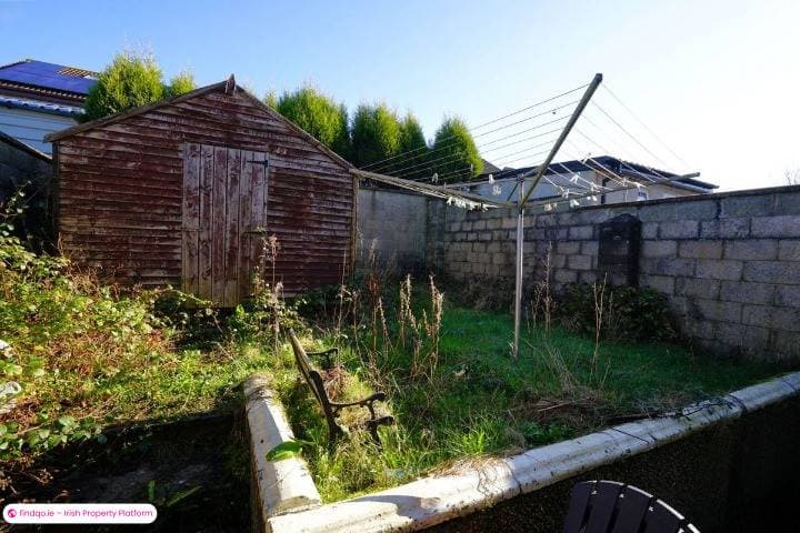 Semi-detached house for Sale in Waterford City Centre, Waterford
