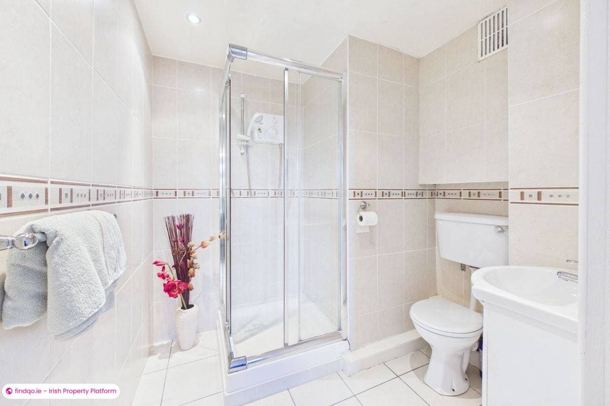 Terraced house for Sale in Waterford City Centre, Waterford