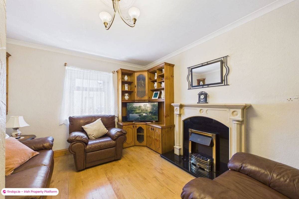Terraced house for Sale in Waterford City Centre, Waterford