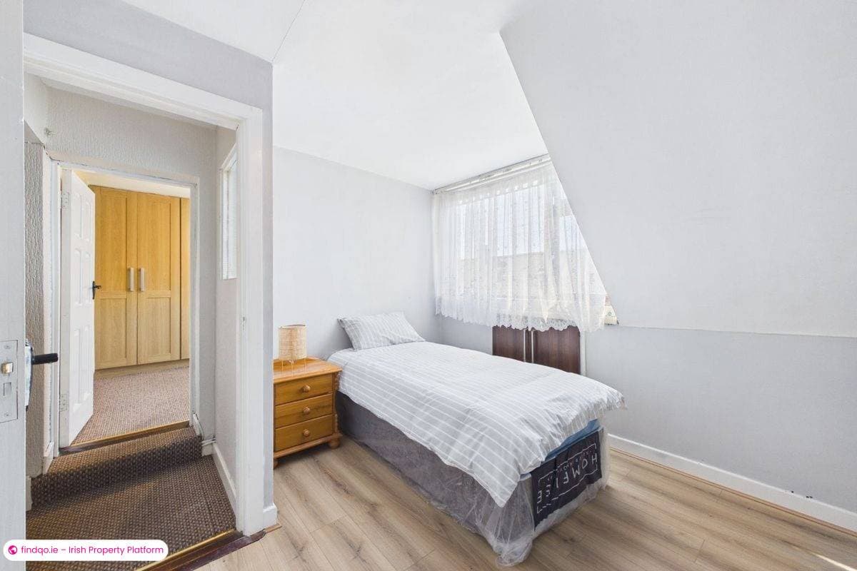 Terraced house for Sale in Waterford City Centre, Waterford