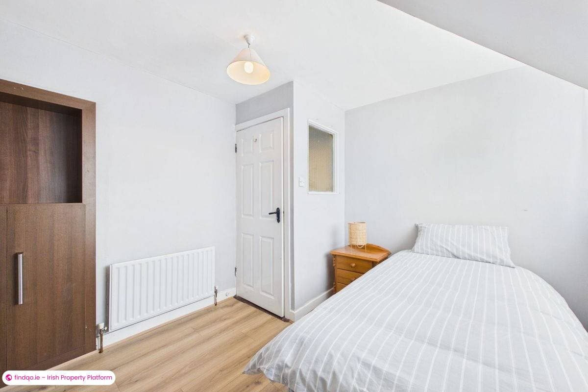 Terraced house for Sale in Waterford City Centre, Waterford