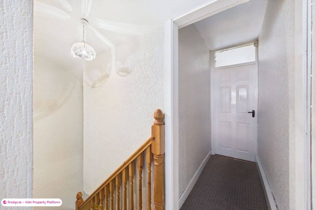 Terraced house for Sale in Waterford City Centre, Waterford