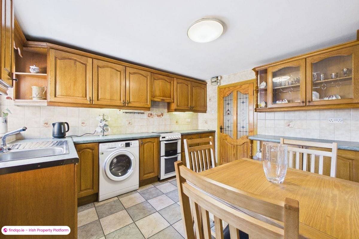 Terraced house for Sale in Waterford City Centre, Waterford