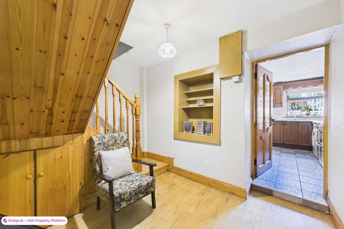 Terraced house for Sale in Waterford City Centre, Waterford