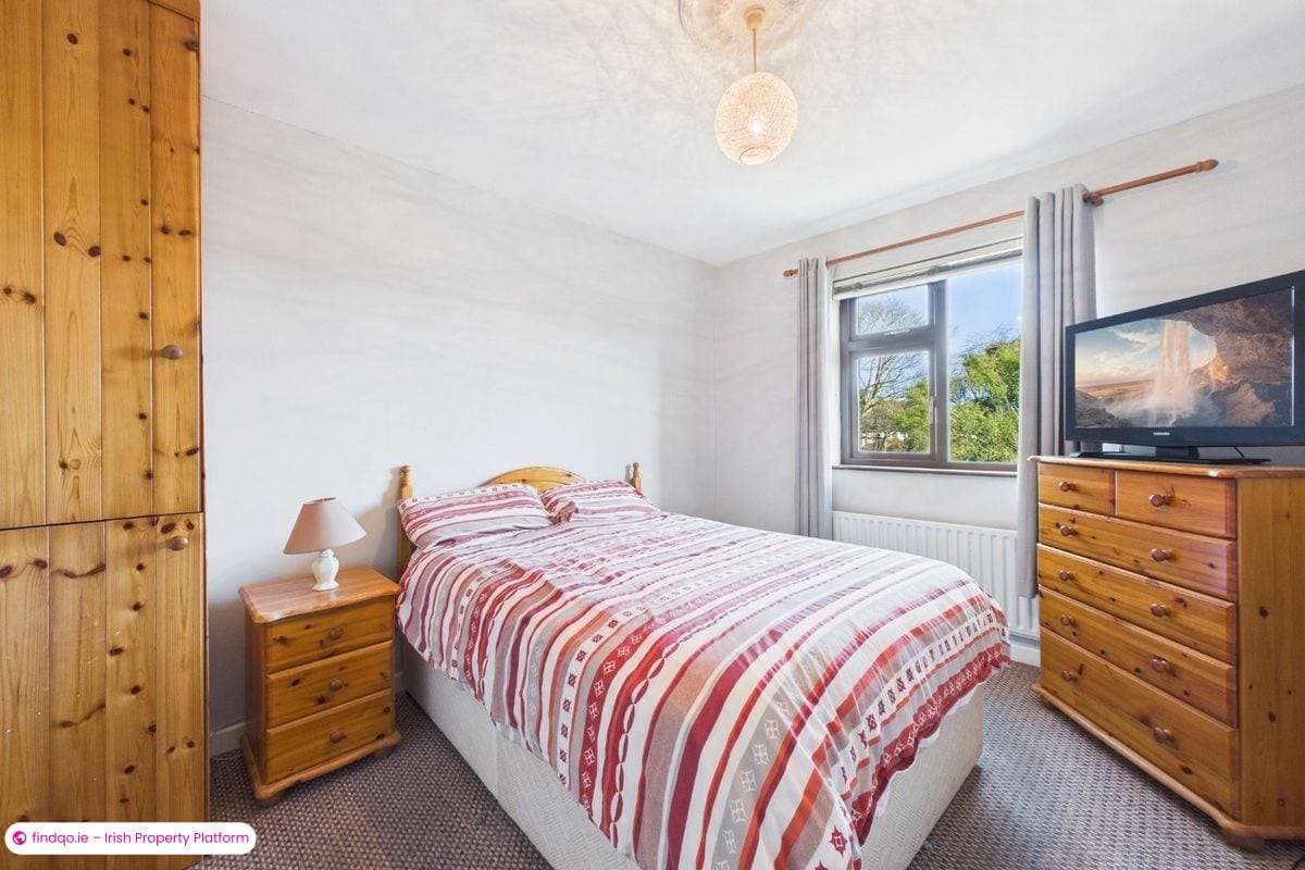 Terraced house for Sale in Waterford City Centre, Waterford