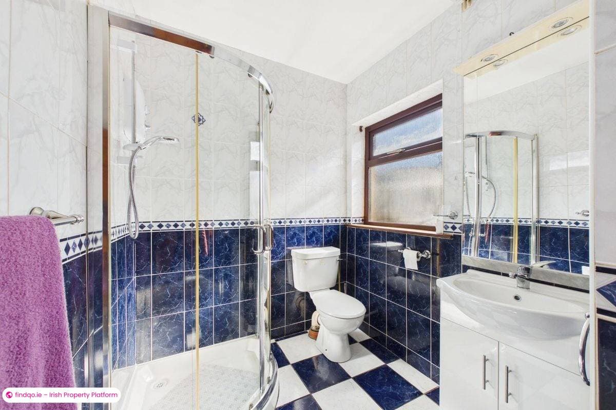 Terraced house for Sale in Waterford City Centre, Waterford