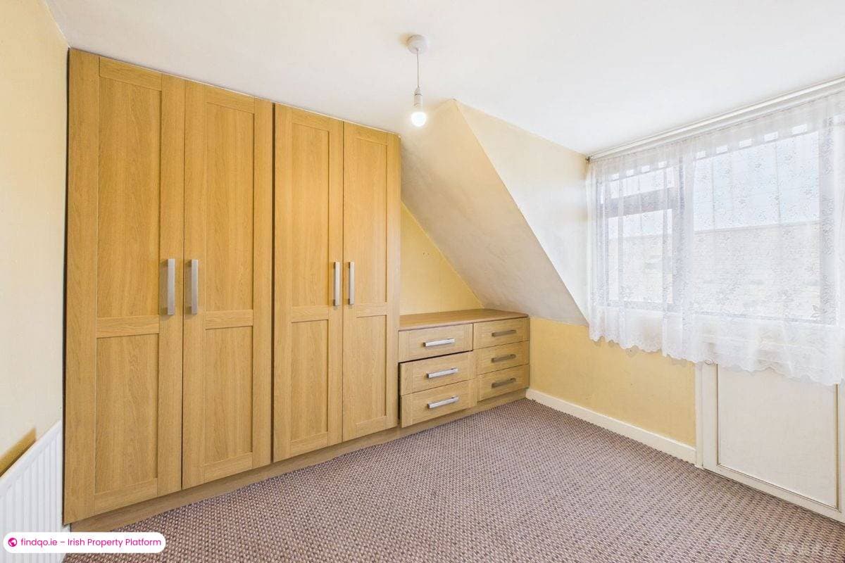 Terraced house for Sale in Waterford City Centre, Waterford