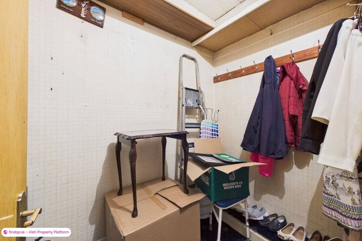 Terraced house for Sale in Waterford City Centre, Waterford